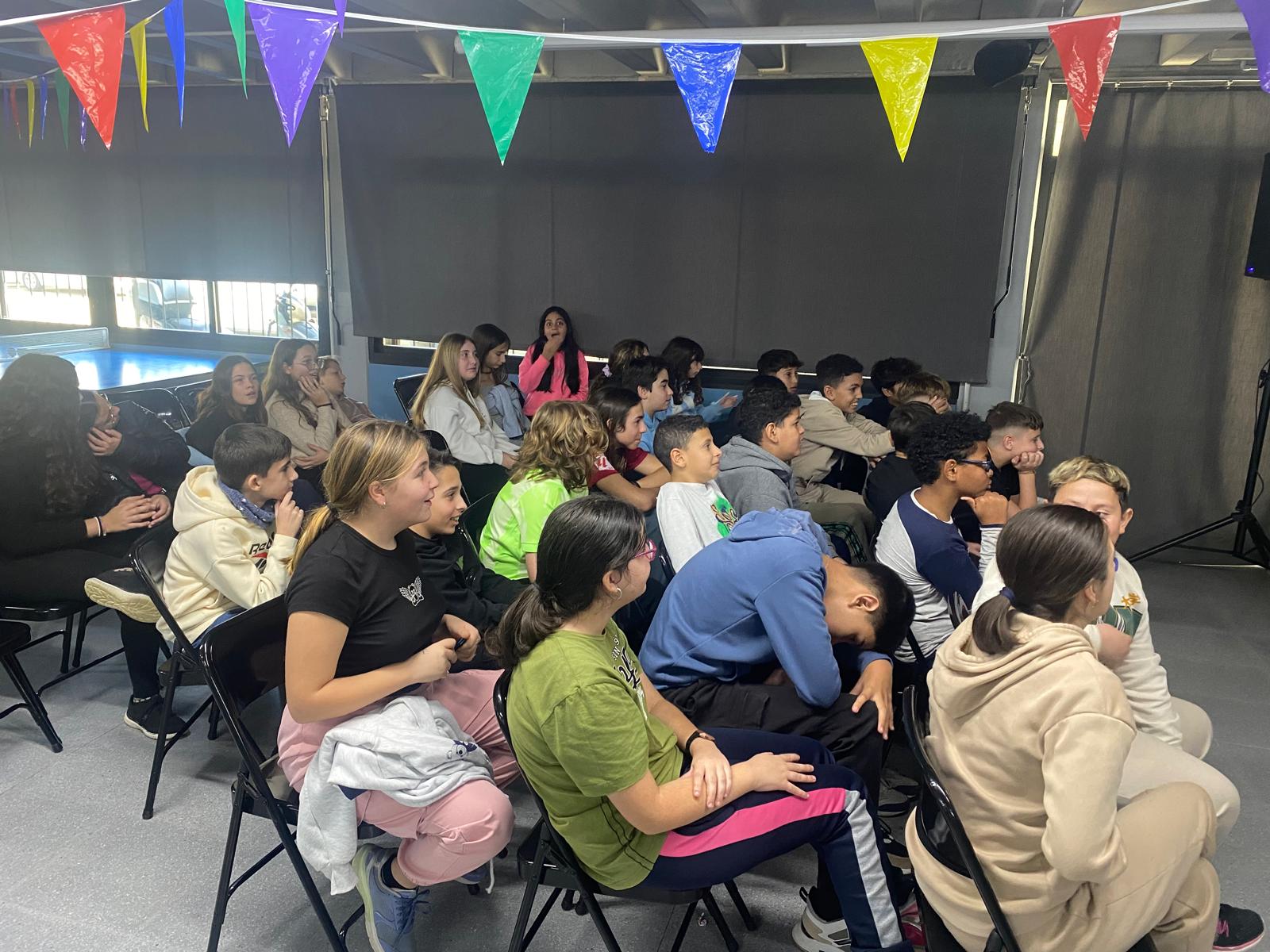 WhatsApp Image 2024-12-18 at 13.41.45 (2)