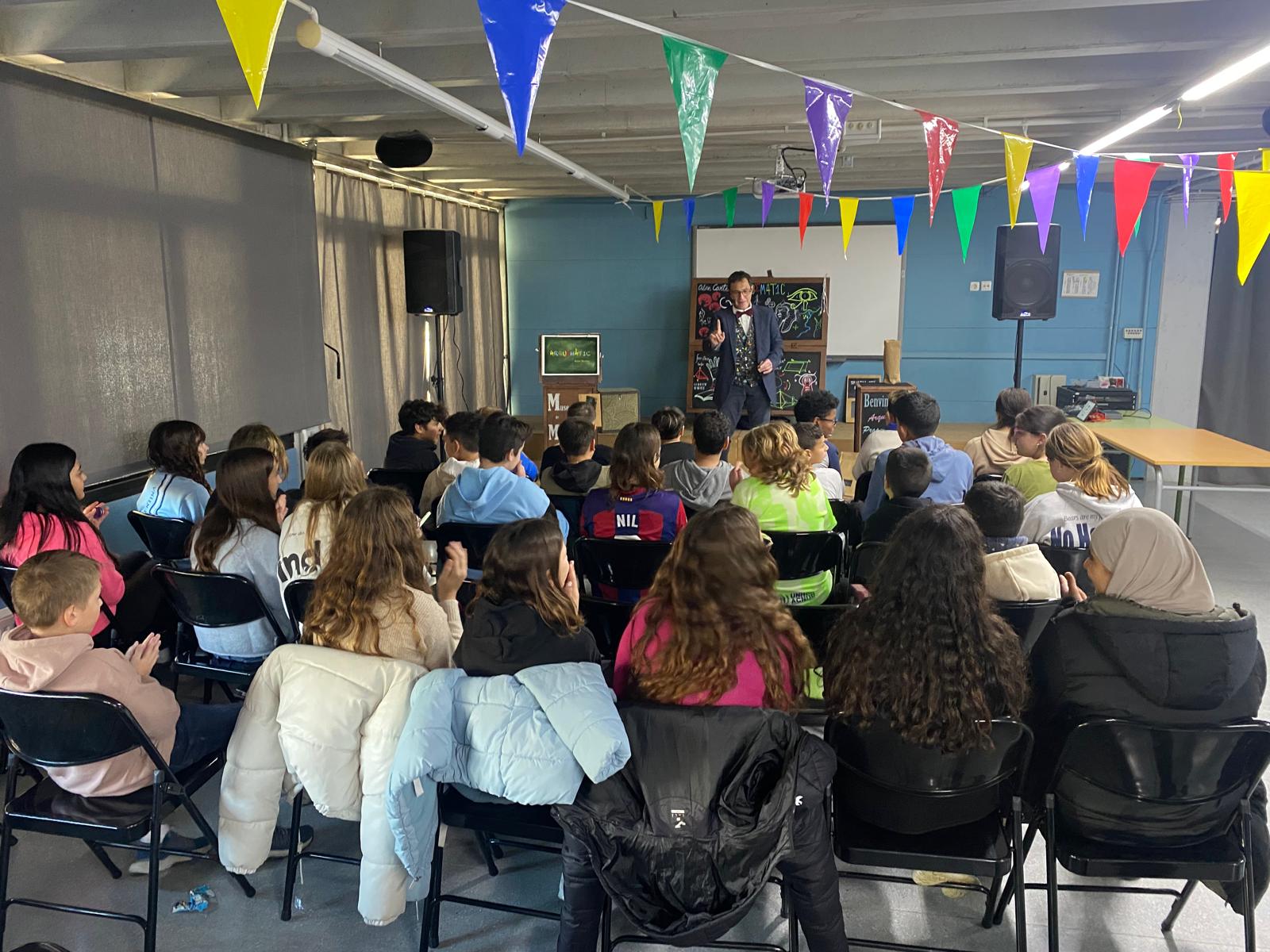 WhatsApp Image 2024-12-18 at 13.41.45