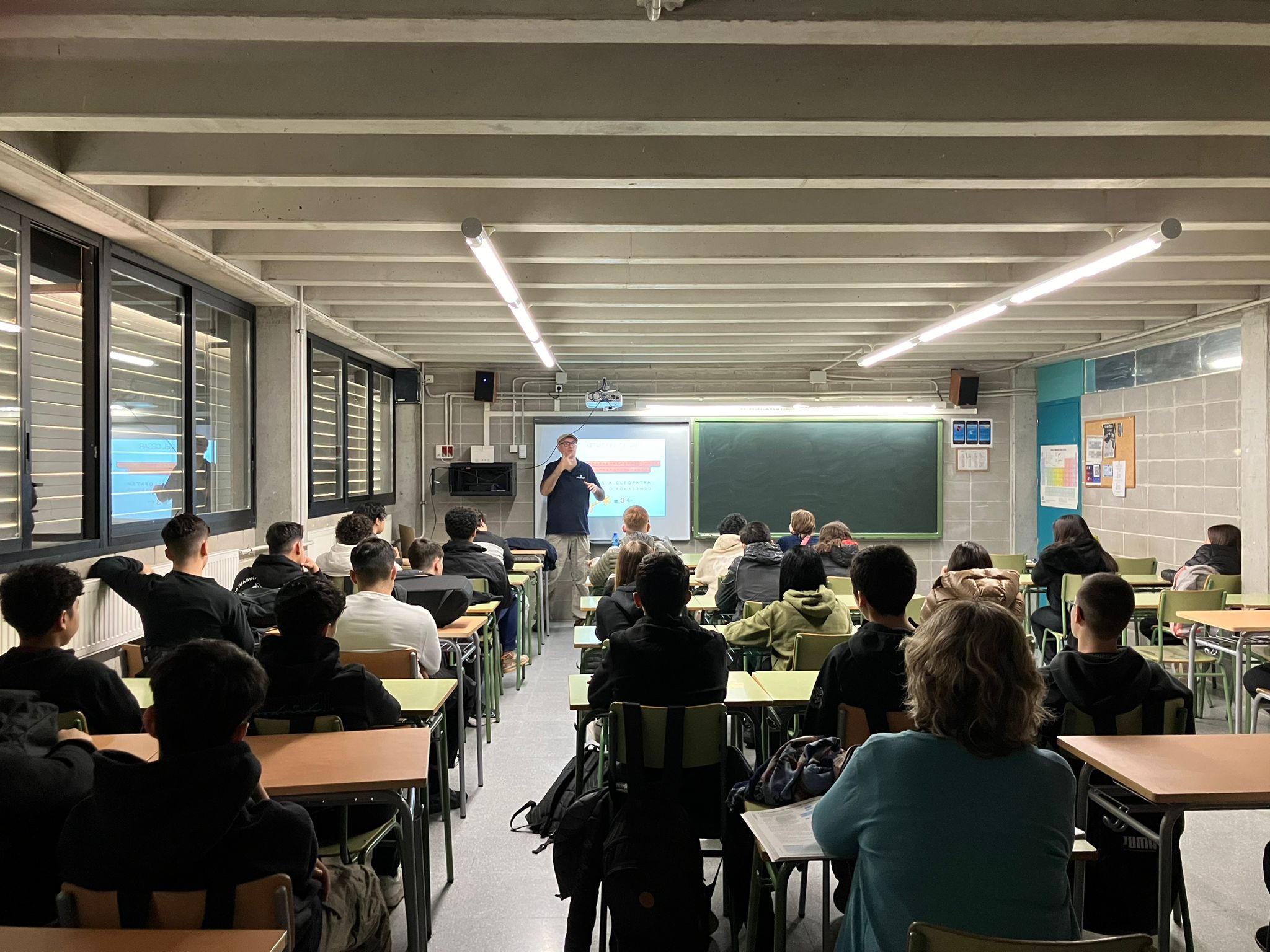 a39ecbc8-fde0-4453-9c64-61acfb68e57d