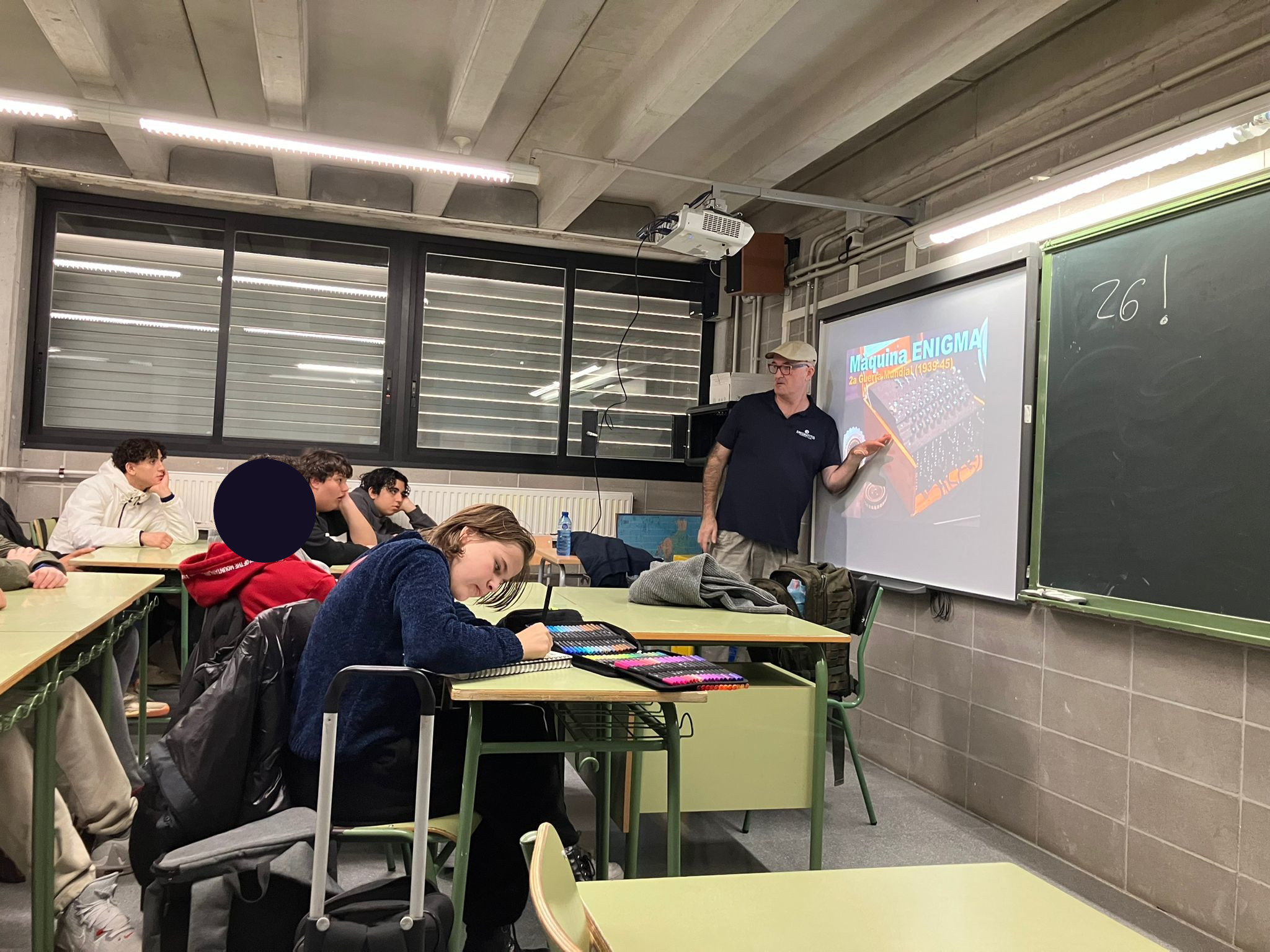 dc7a585a-1554-4268-8205-6ebee3ee66a9