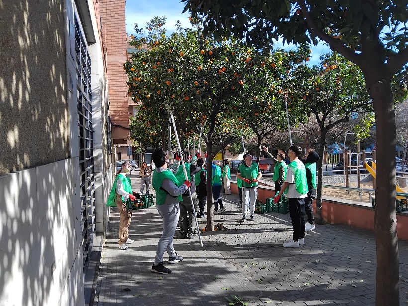 IMG_20250129_113407_B