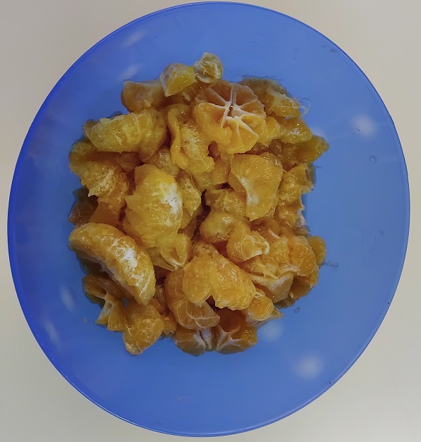 IMG_20250205_083506_B