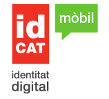 idCAT_mobil