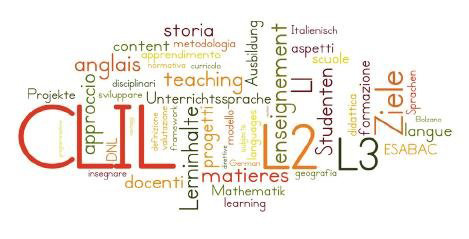 GEP ANGLÈS I FRANCÈS