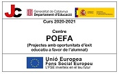 logo_POEFA