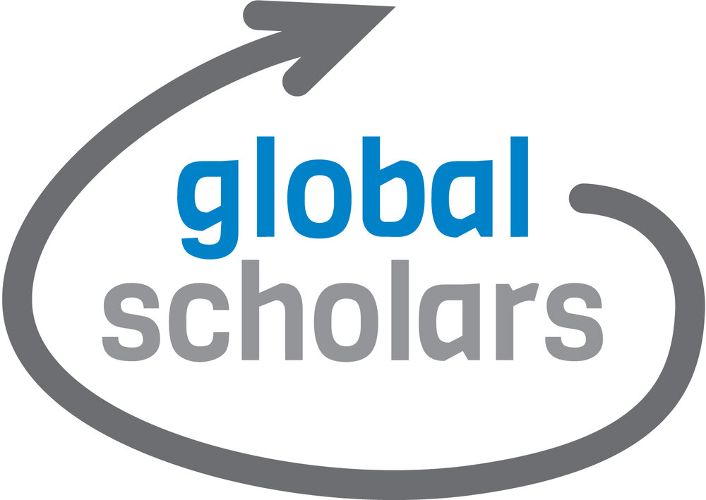 logo_global