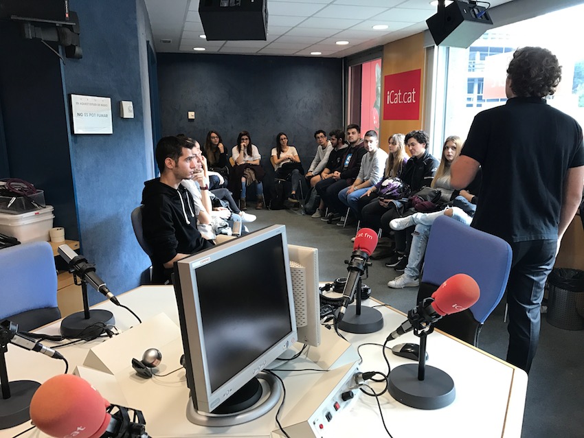 4afa6f67-eafa-458a-855d-cc304dfae37c