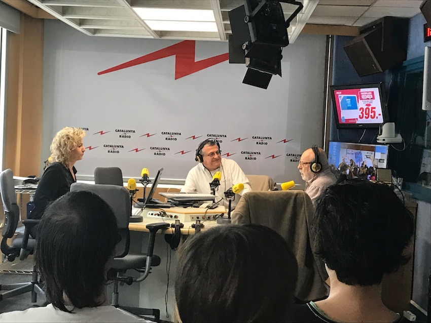 c1a143af-eb52-4030-bc14-60a1b417a5d8