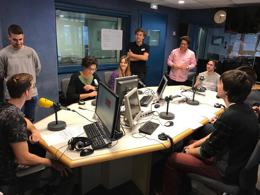 ebc3f045-01b9-49f0-80e6-335676e0a61b