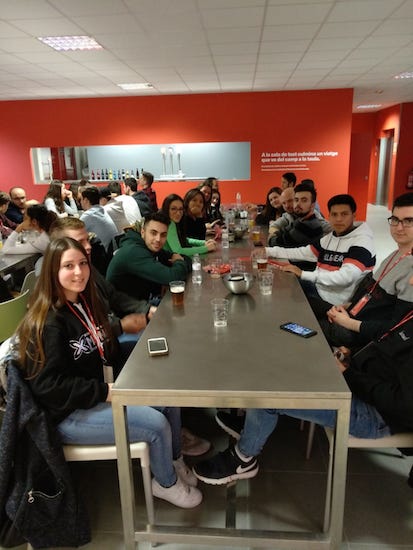 704fe1be-f555-4320-b17a-c63800340f3e