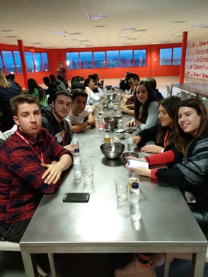 931dc77a-707b-4fa4-ac56-8aa3408b9968