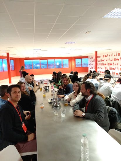 feb3d4de-913e-46bb-b0a7-bcf32aa43b8e