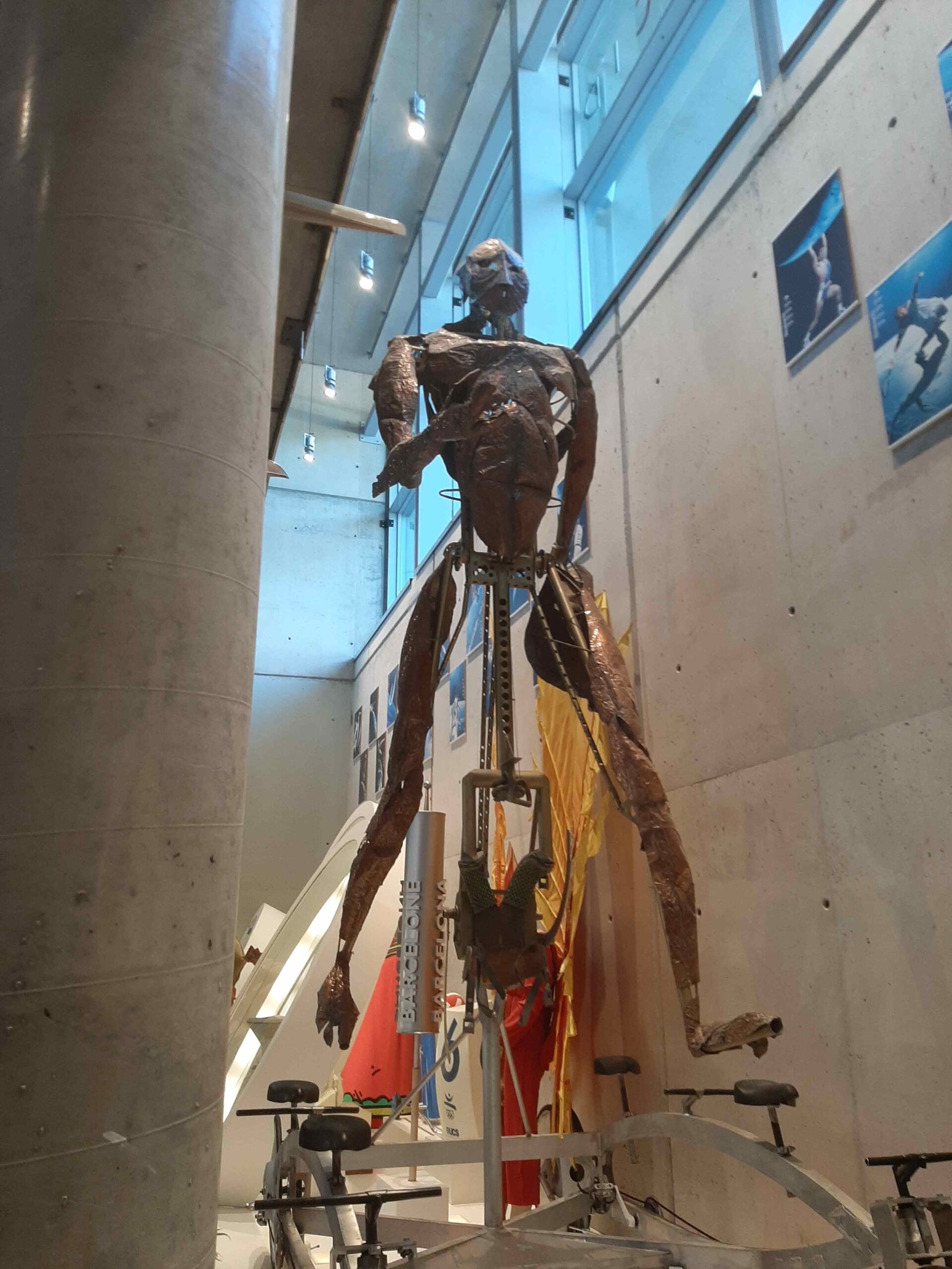 20220222_103455 - antoni manyà gutsens-compressed