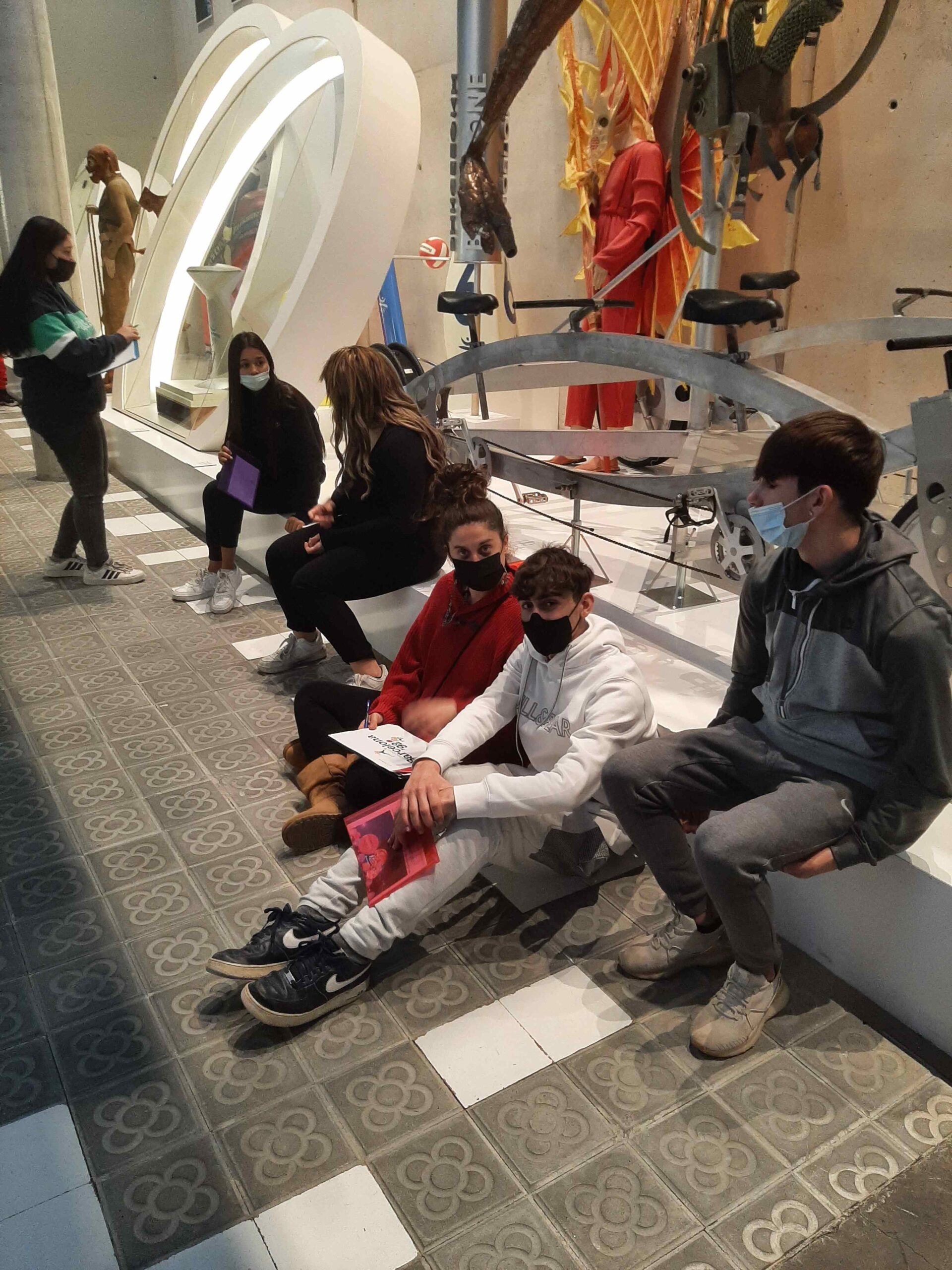 20220222_103505 - antoni manyà gutsens-compressed