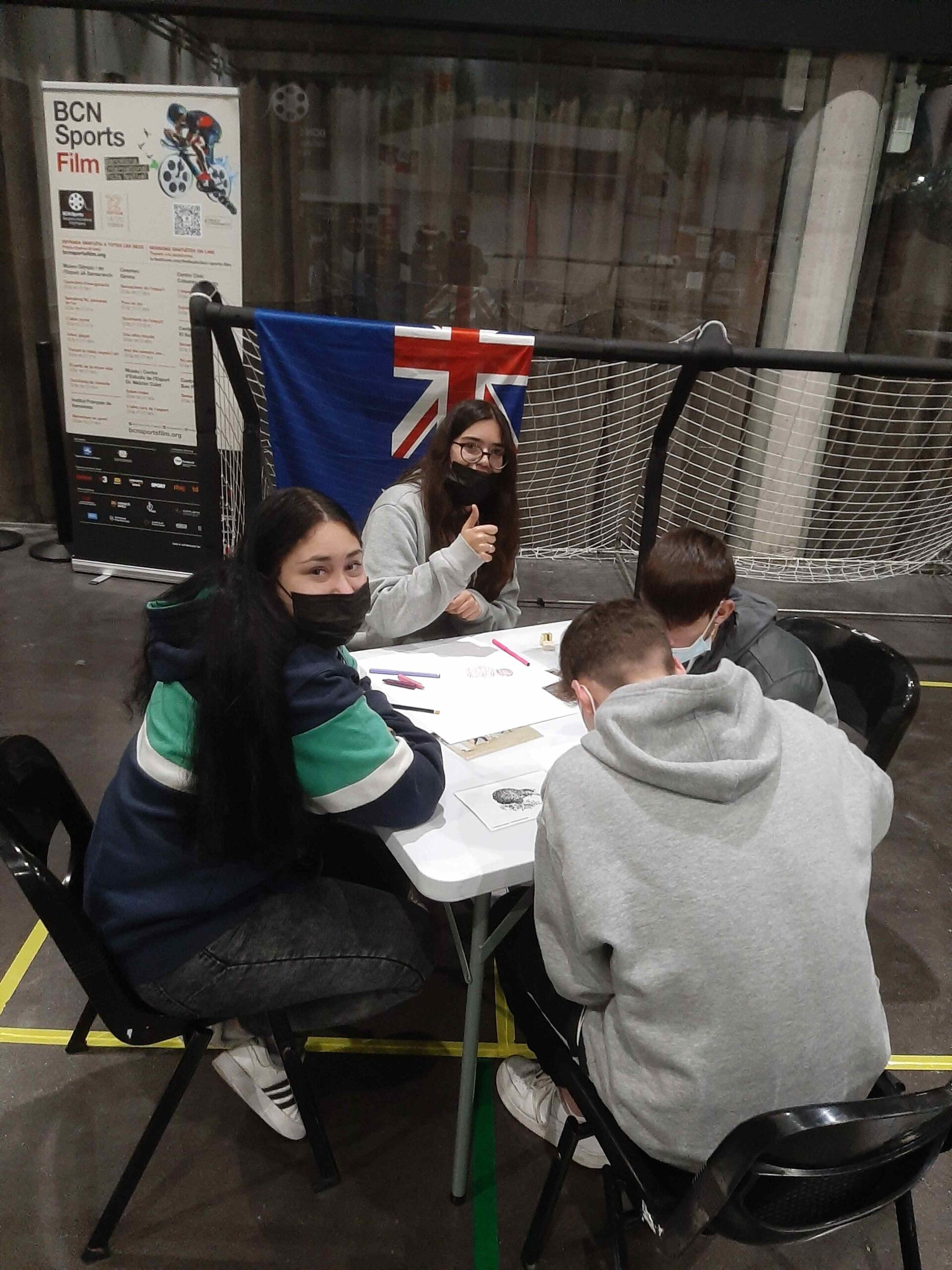 20220222_112600 - antoni manyà gutsens-compressed