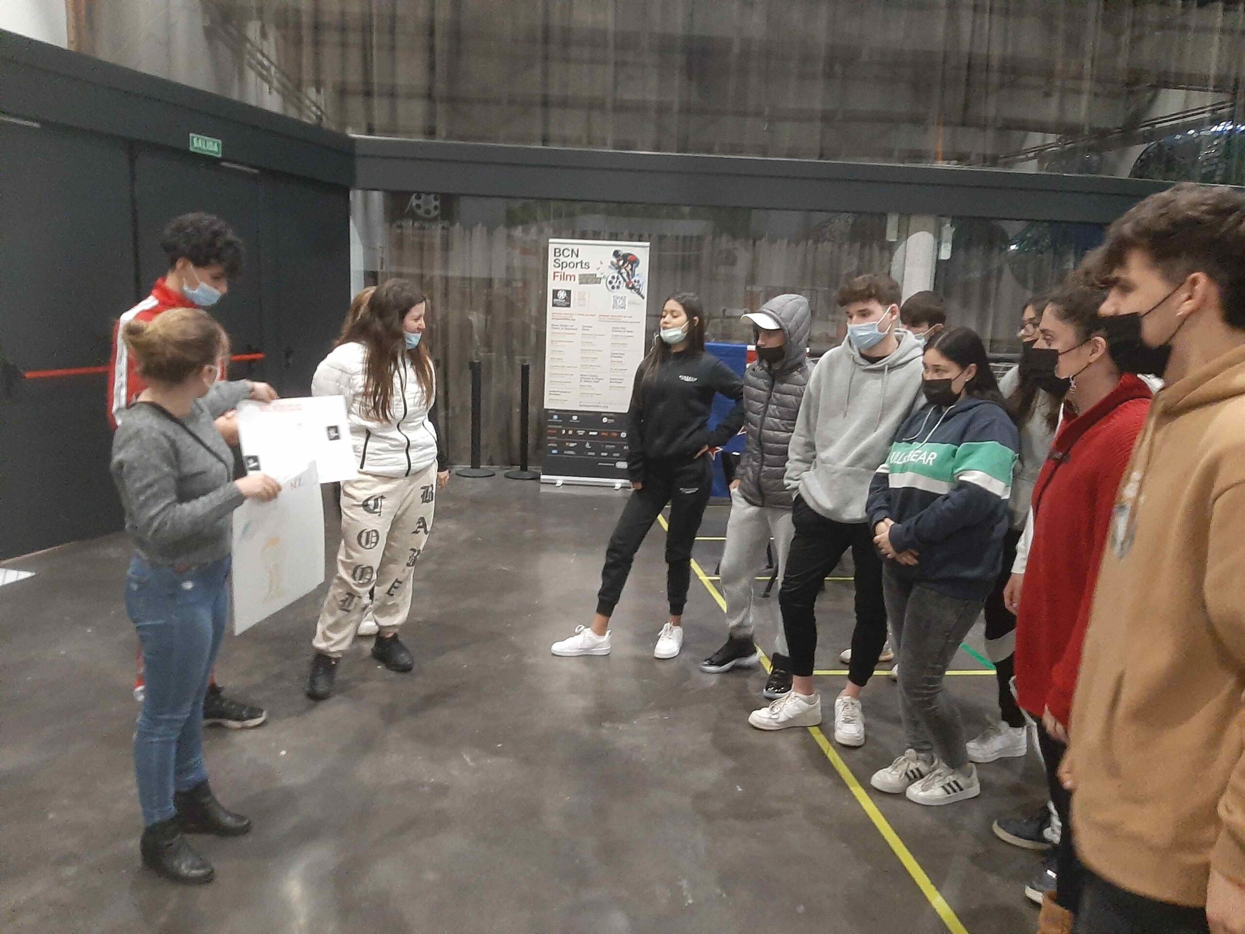 20220222_115842 - antoni manyà gutsens-compressed