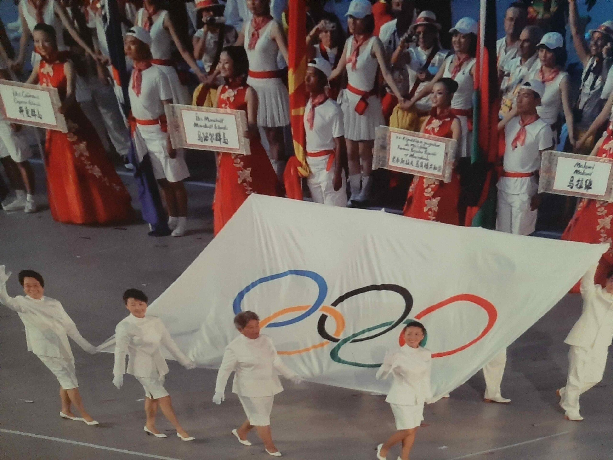 20220222_125352 - antoni manyà gutsens-compressed