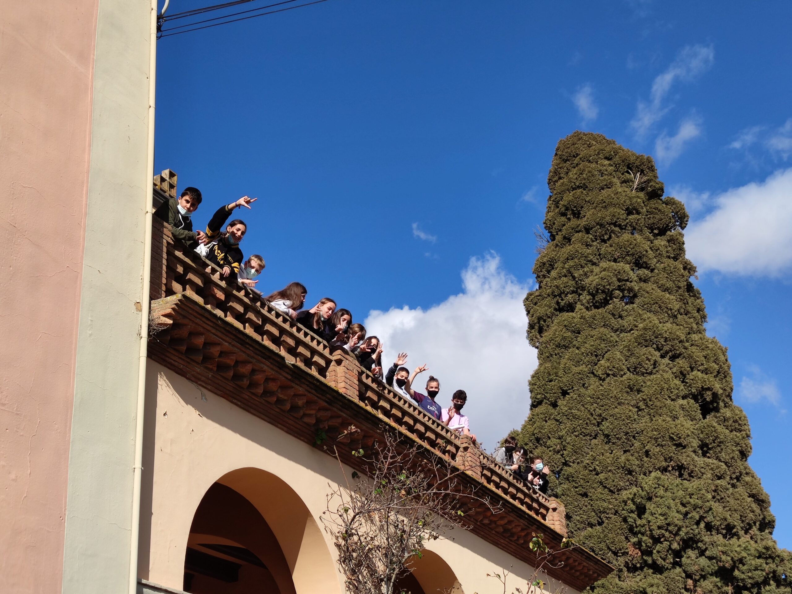 IMG_20220214_112138 - MARIA DOLORES RUIZ DE ALDA CA�AMARES