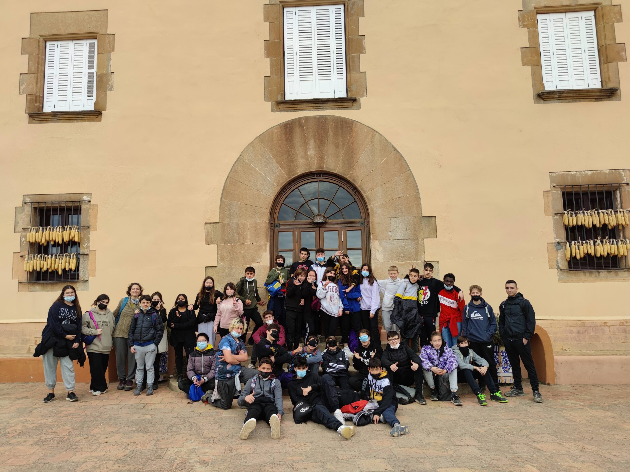 IMG_20220214_125250 - MARIA DOLORES RUIZ DE ALDA CA�AMARES