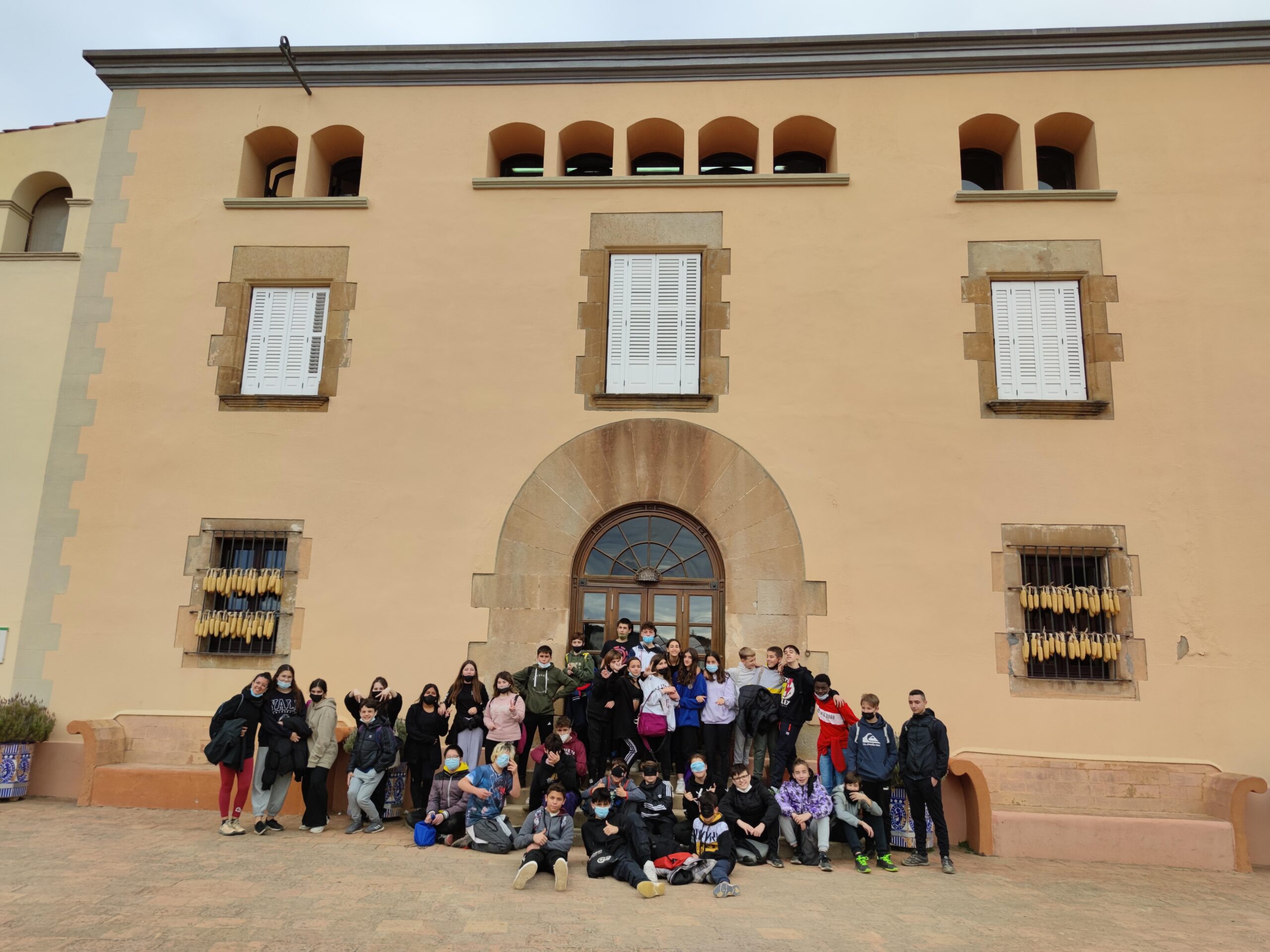 IMG_20220214_125312 - MARIA DOLORES RUIZ DE ALDA CA�AMARES