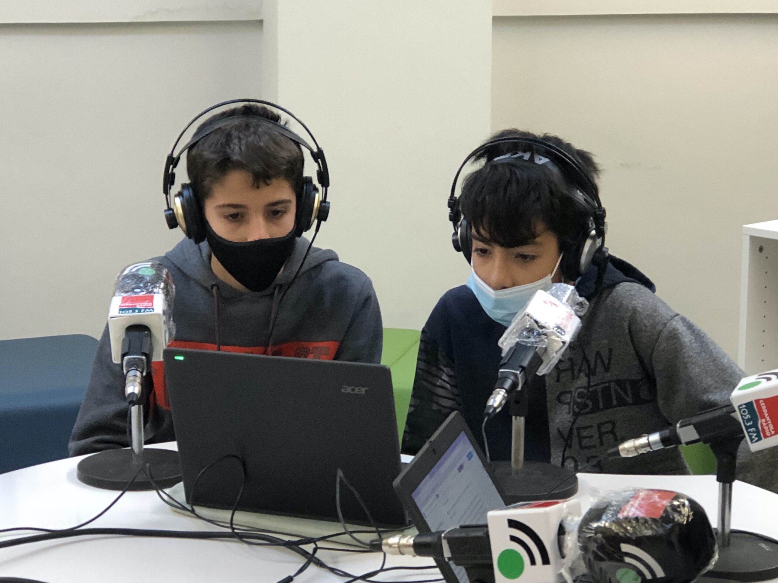 IMG_5321 - MARIA DOLORES RUIZ DE ALDA CA�AMARES