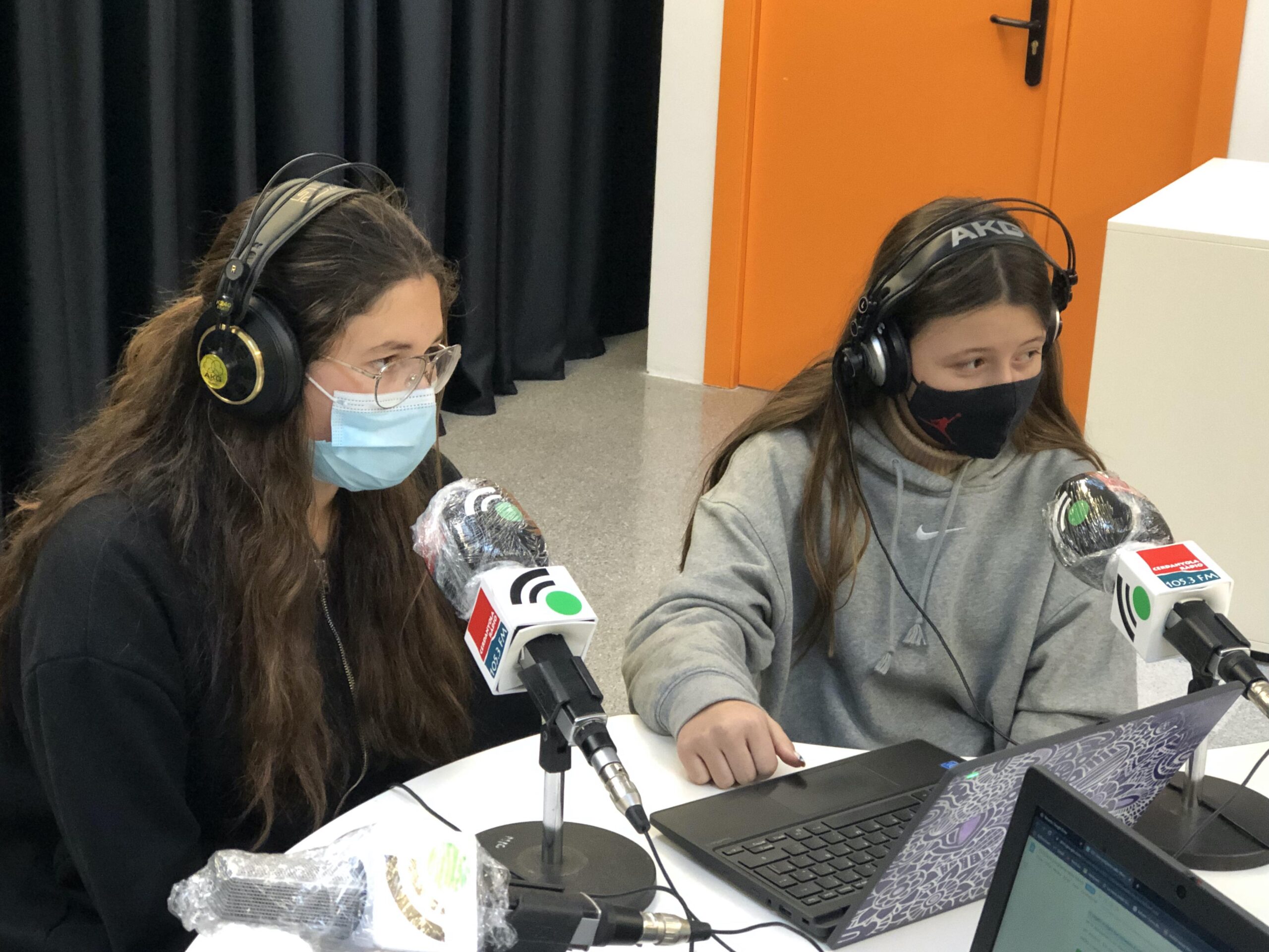 IMG_5322 - MARIA DOLORES RUIZ DE ALDA CA�AMARES