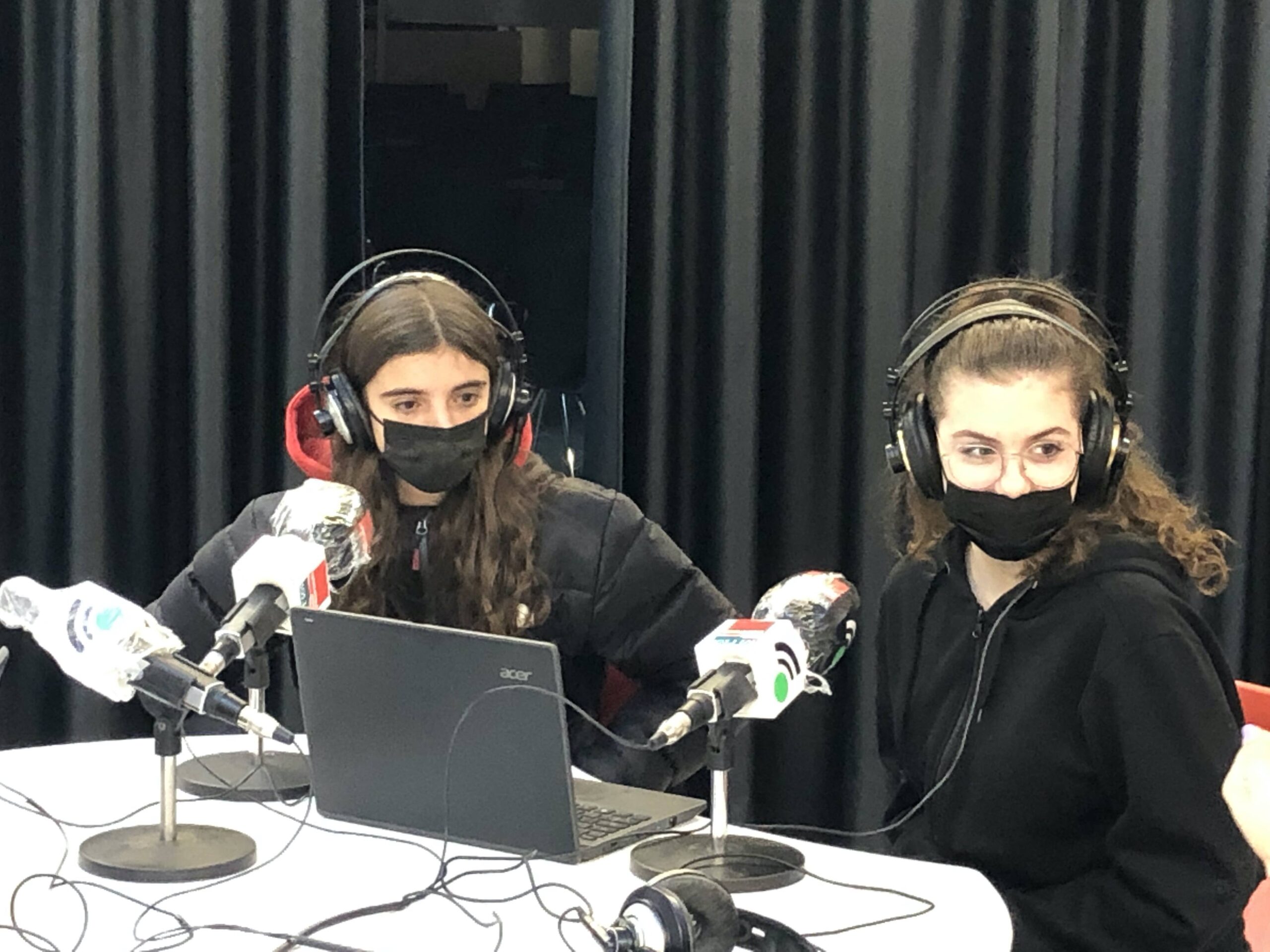 IMG_5323 - MARIA DOLORES RUIZ DE ALDA CA�AMARES