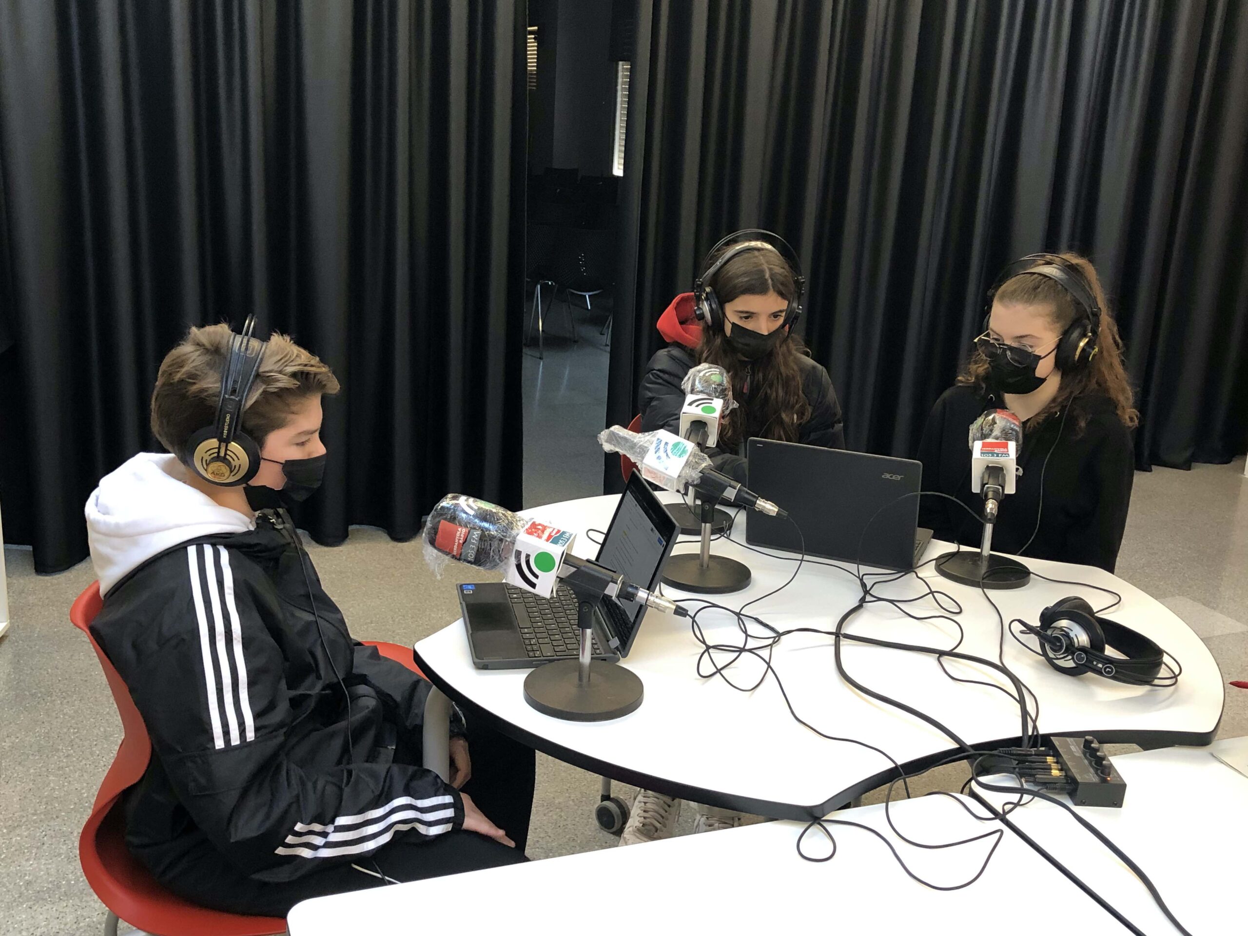 IMG_5324 - MARIA DOLORES RUIZ DE ALDA CA�AMARES