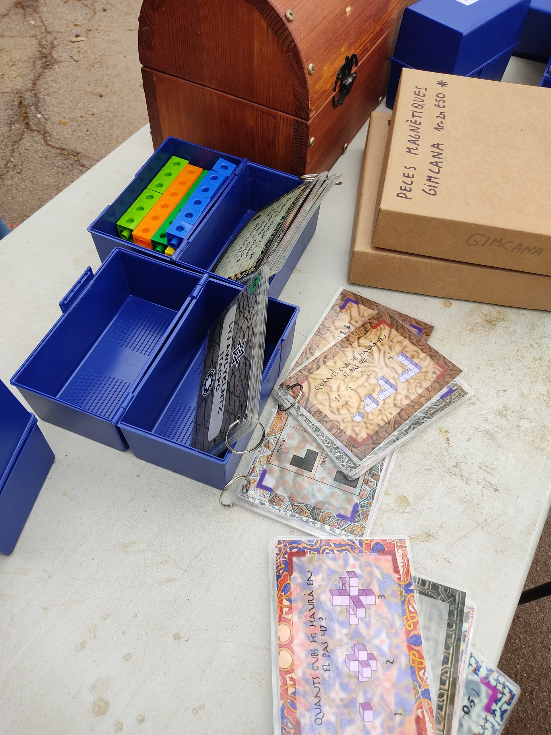 IMG_20220329_102409 - NURIA VELEZ TOLOSA