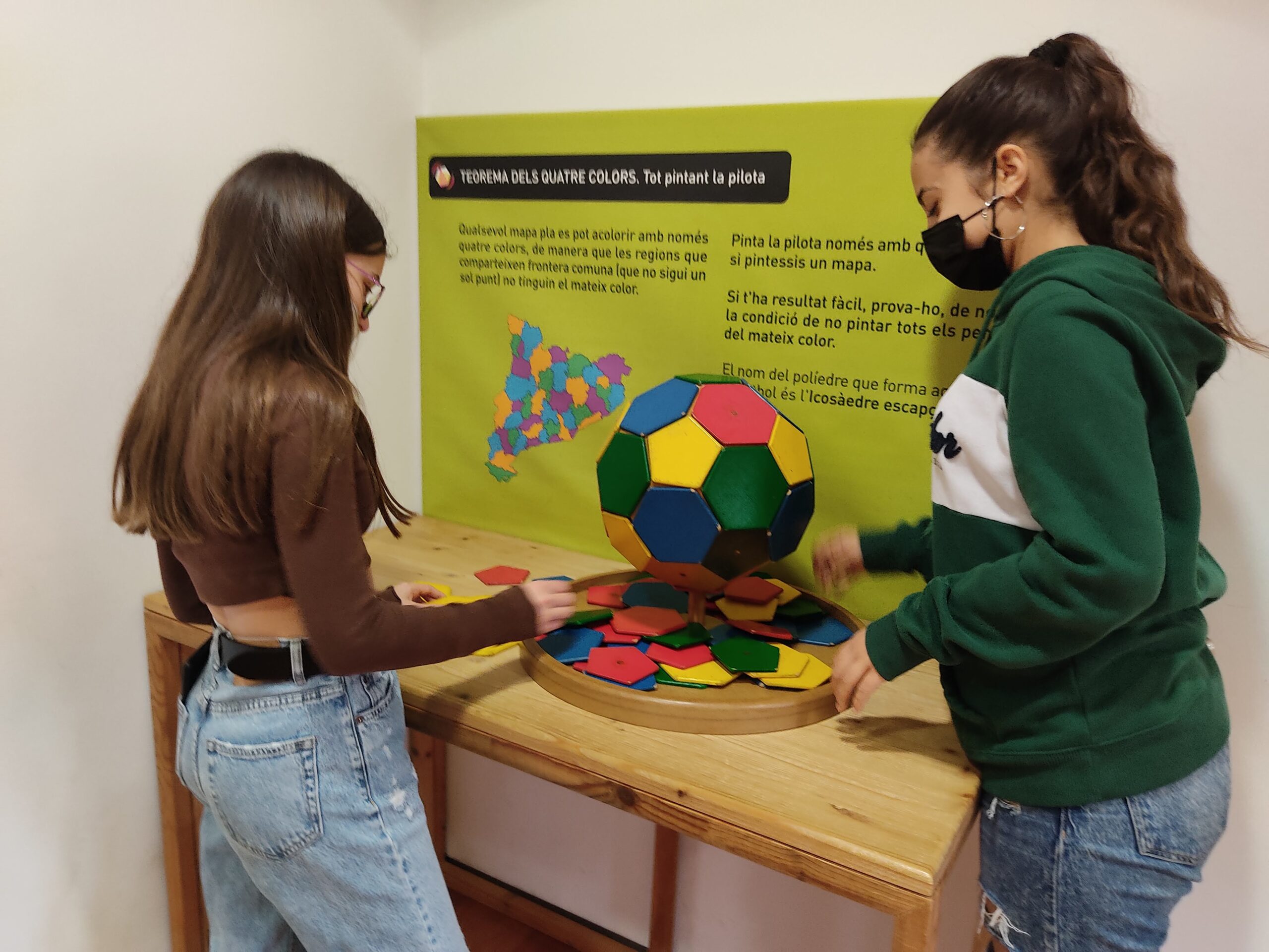 IMG_20220329_112313 - NURIA VELEZ TOLOSA