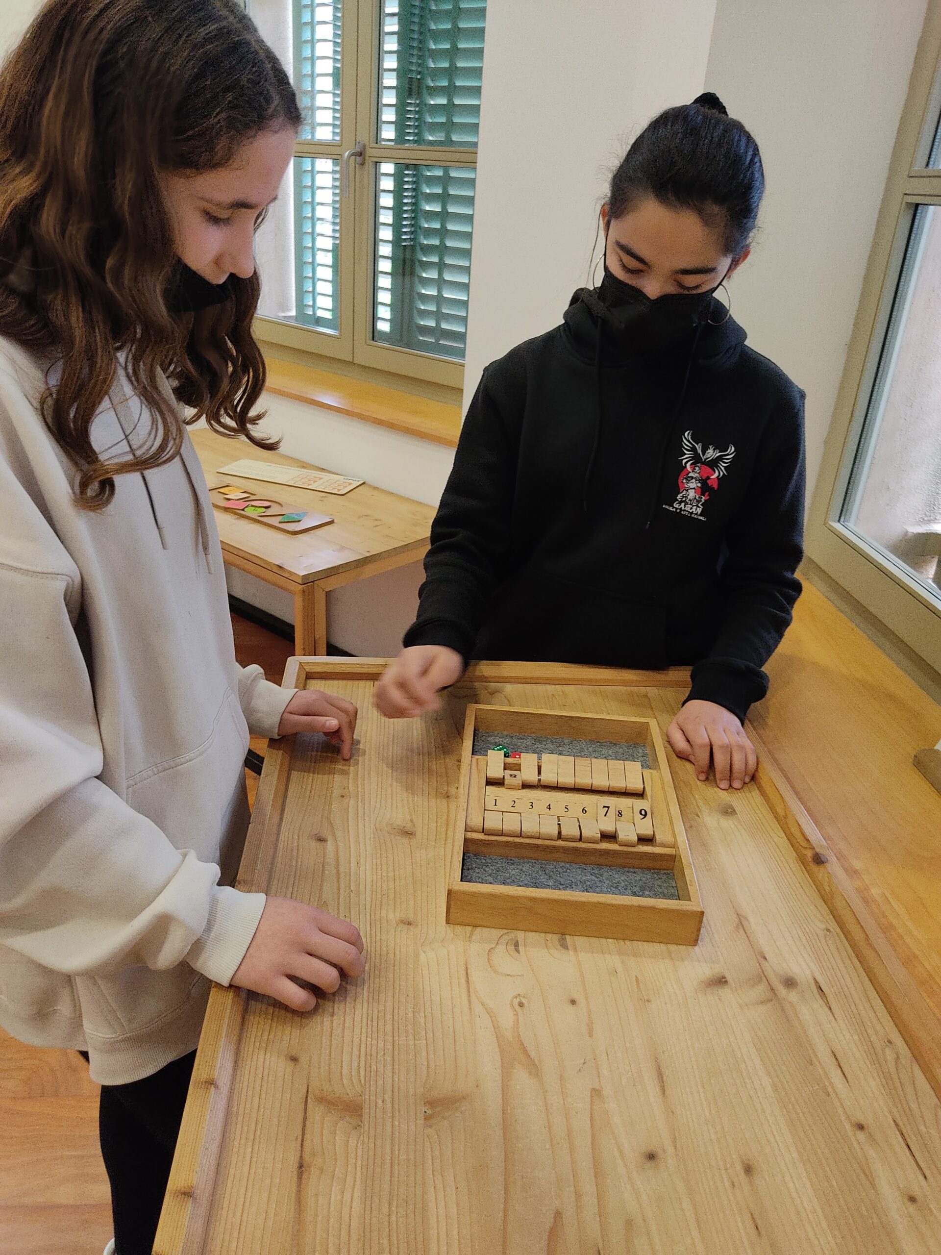 IMG_20220329_114113 - NURIA VELEZ TOLOSA