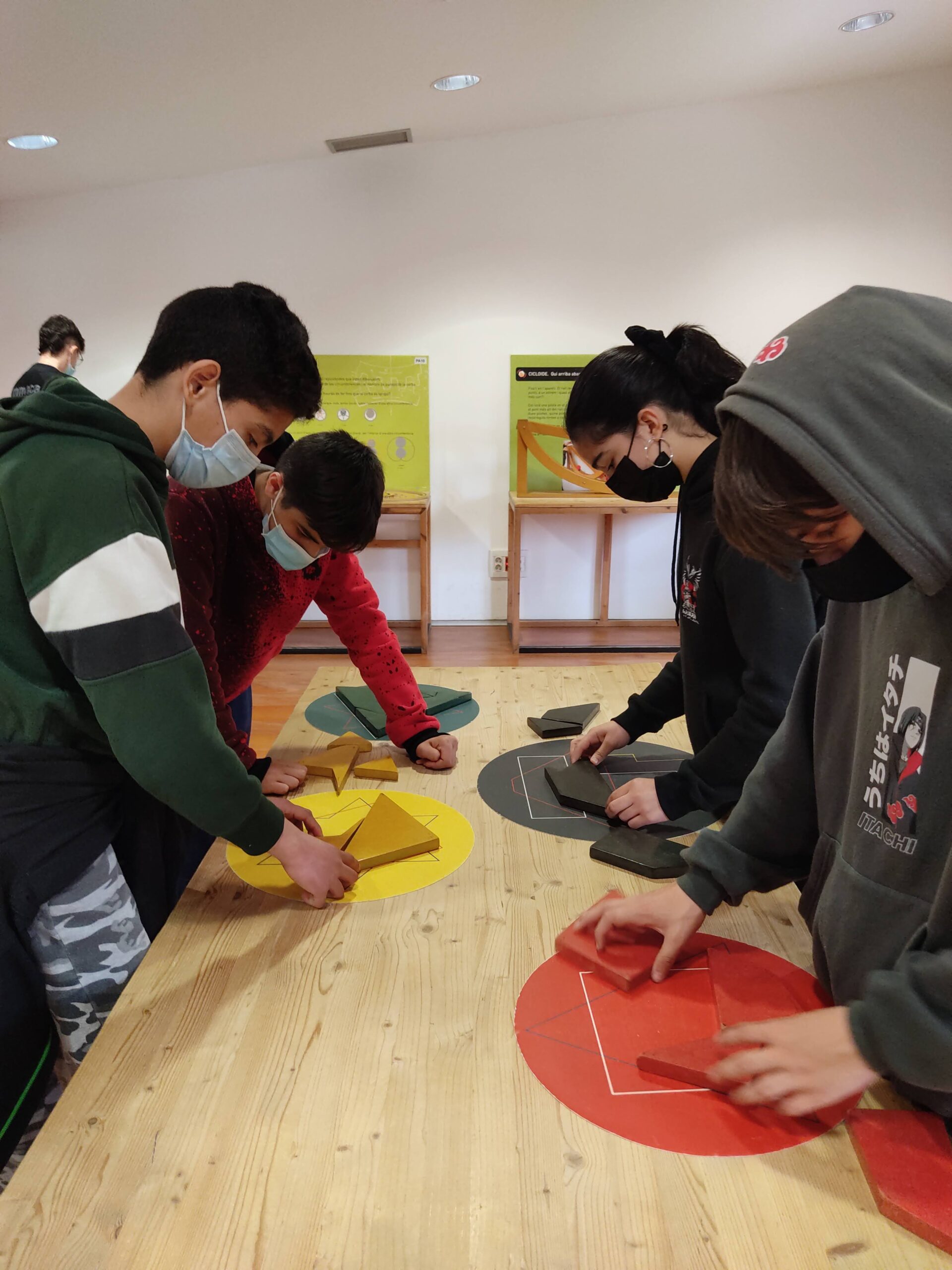 IMG_20220329_120401 - NURIA VELEZ TOLOSA