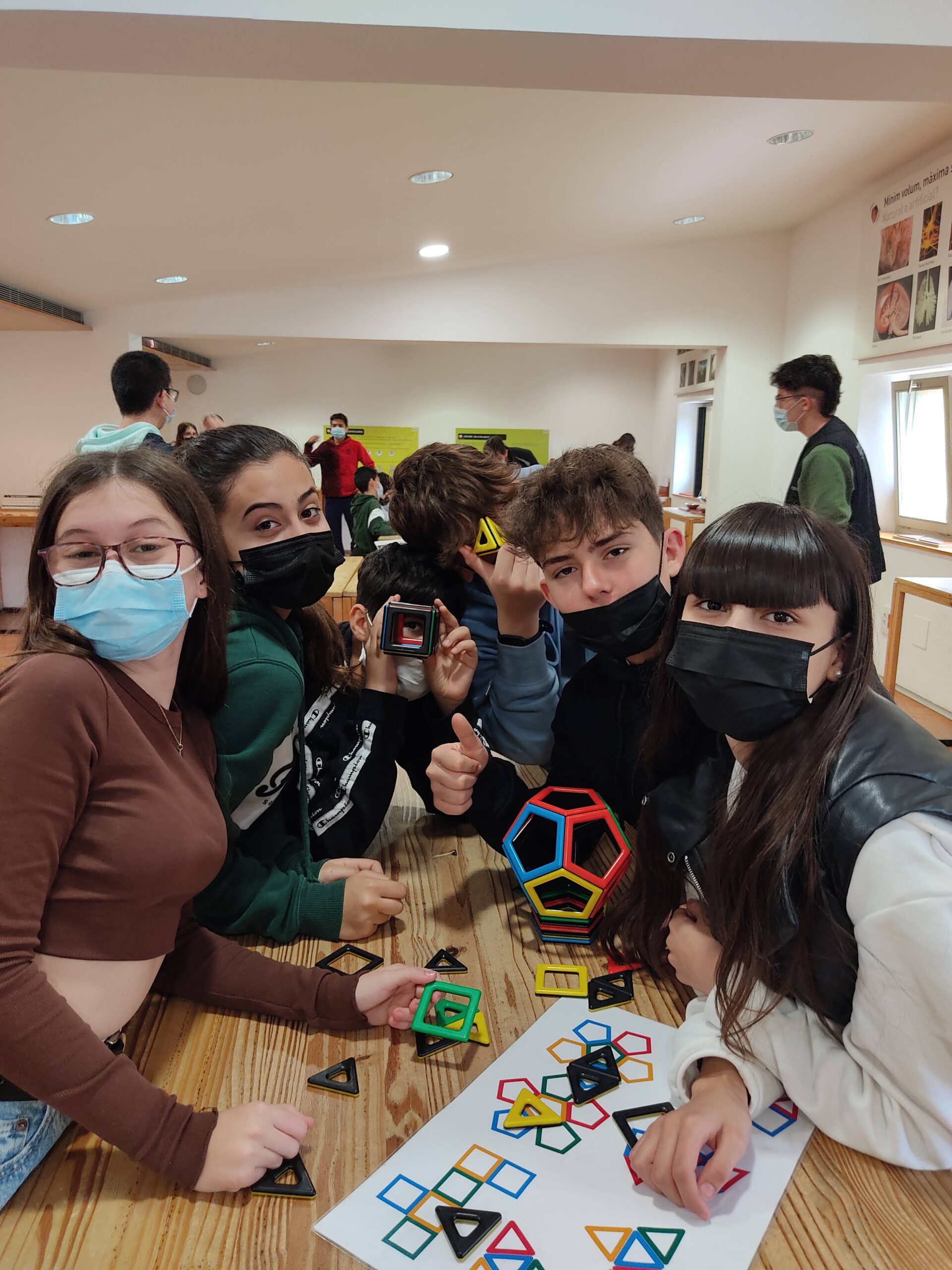 IMG_20220329_120837 - NURIA VELEZ TOLOSA