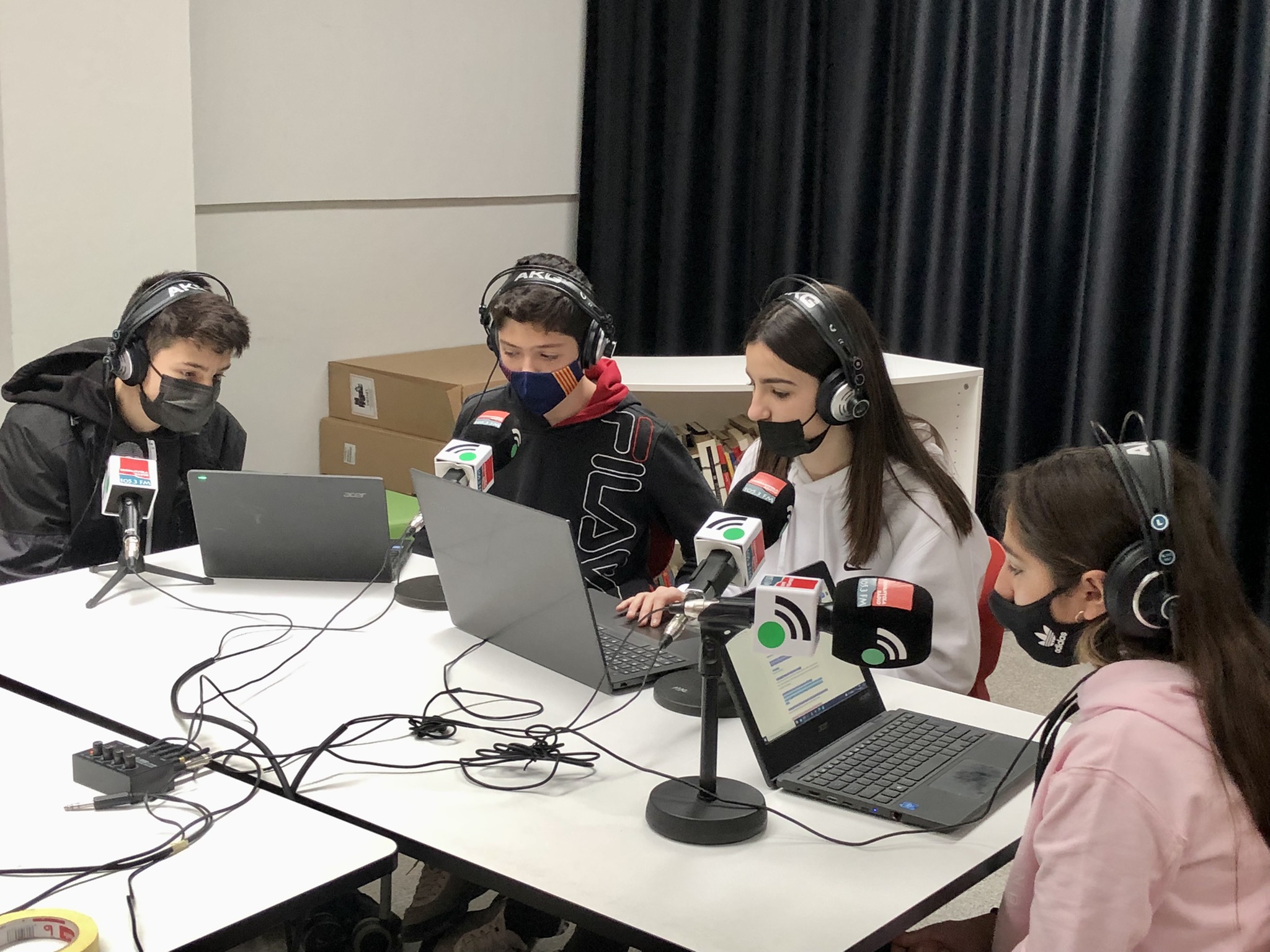 IMG_5857 - Lola Ruiz Dealda