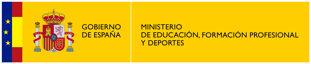 Ministerio_Educacion_FP_Y_DEPORTES