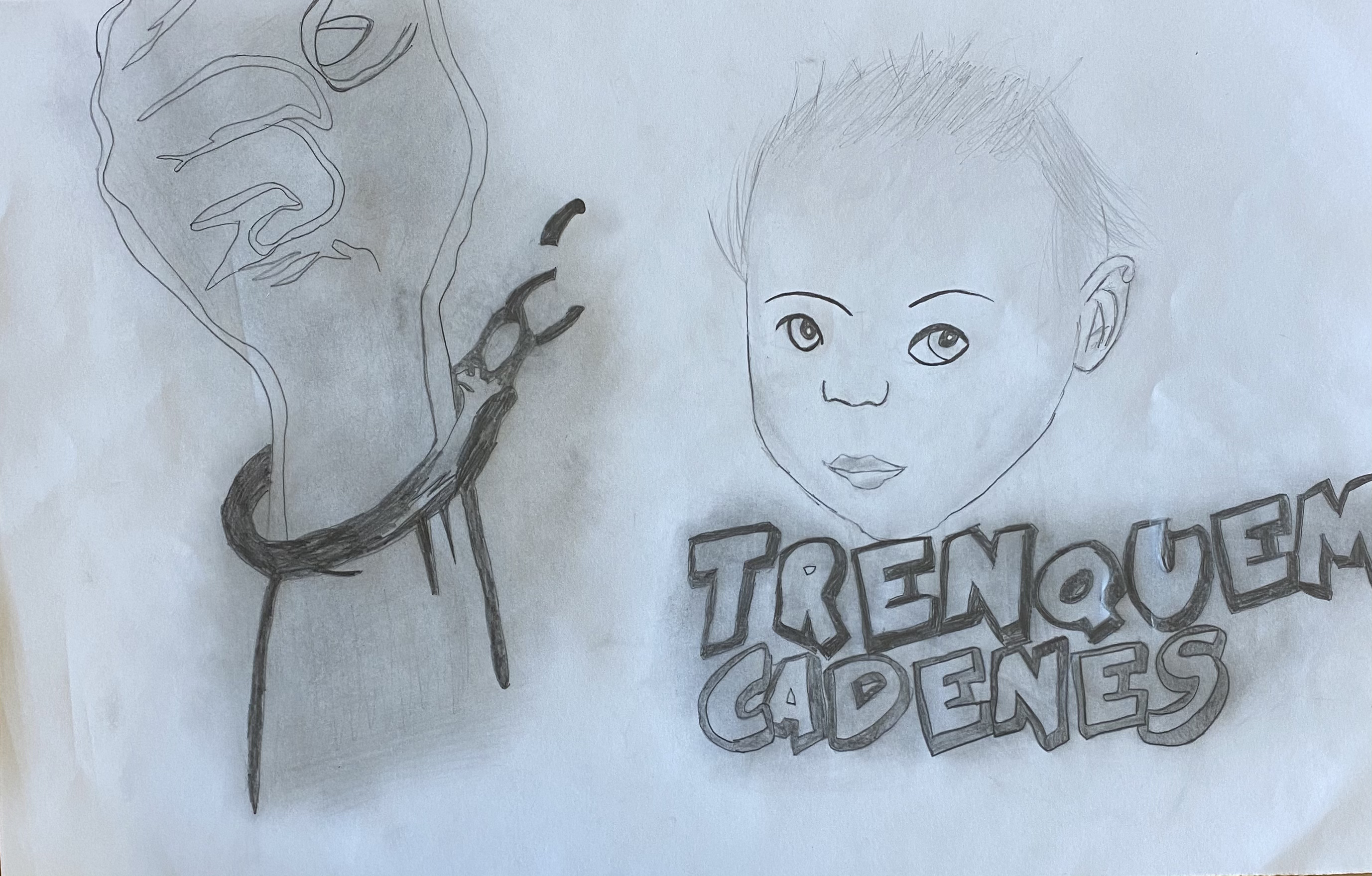 55788E01-80C9-4A73-BE1B-663306B83B11