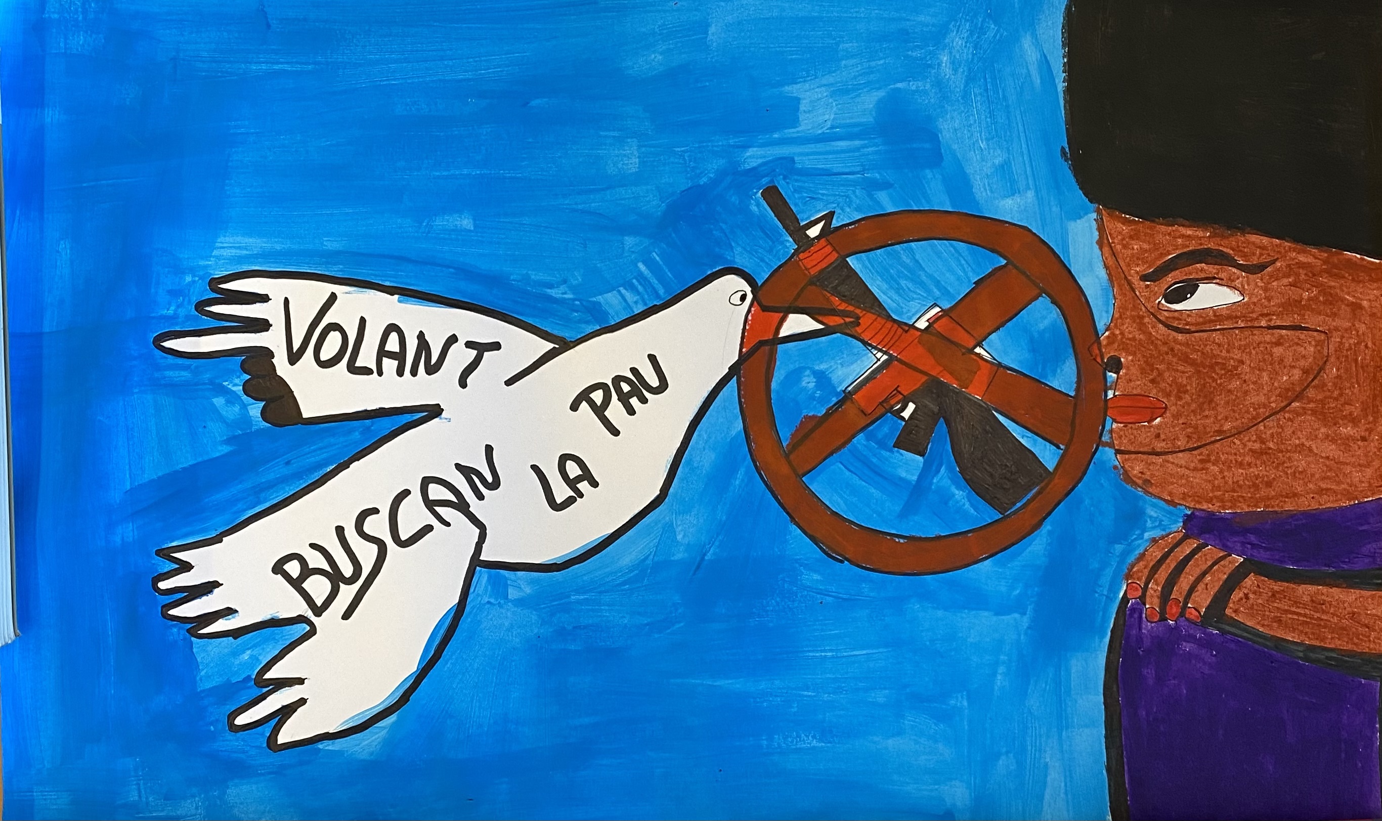 76992B07-556B-48FF-A217-C6D47E7185FC