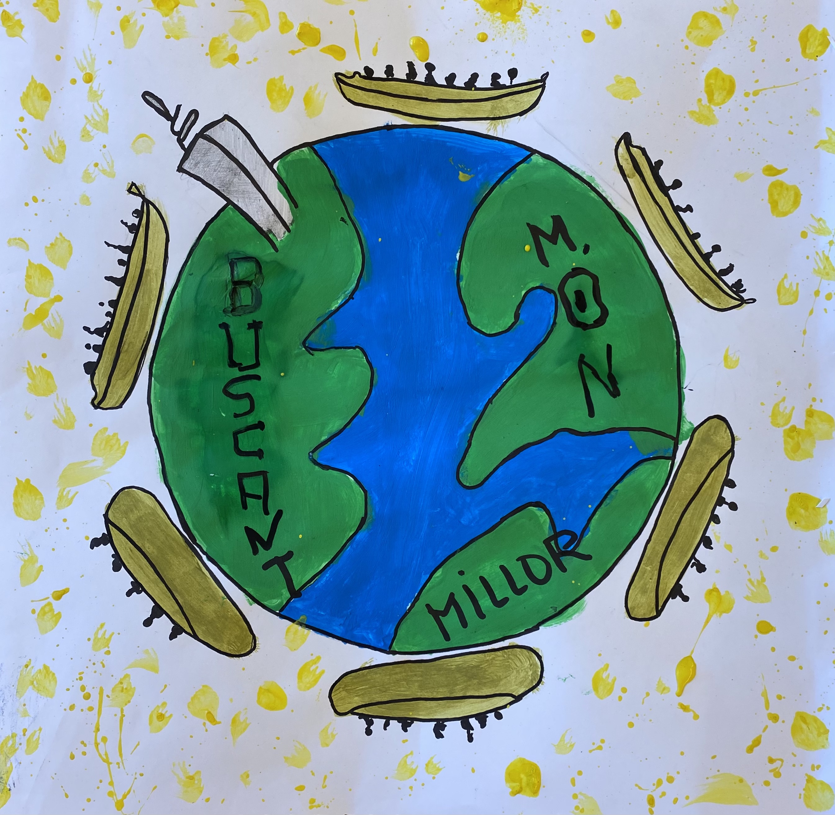 A8A3939C-A278-4AC0-91DF-D60EFE145283