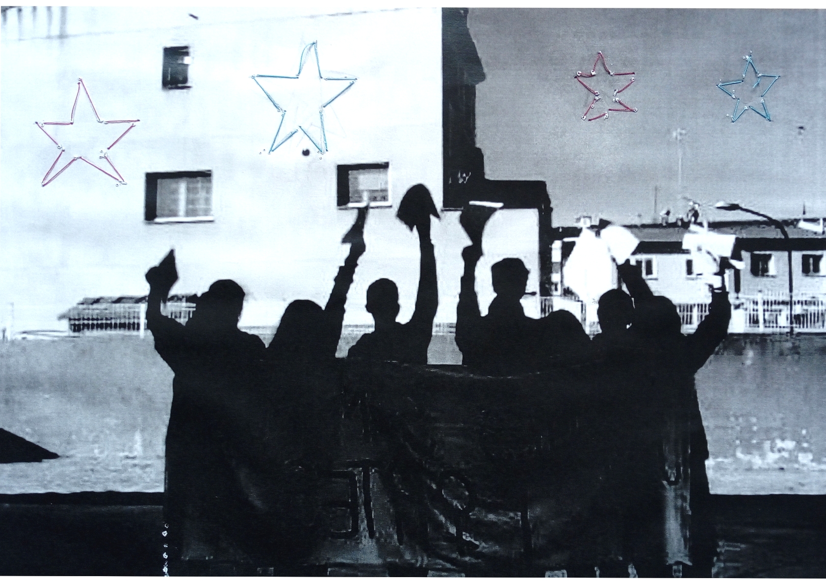 Isolda, Marc, Nerea, Maria, Ari, Miquel, Ivan, Jana2 gamma 4