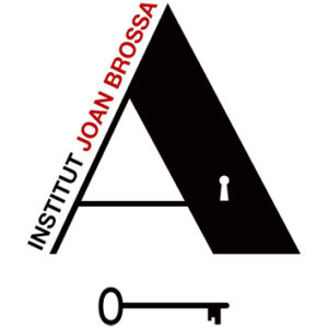 Institut Joan Brossa