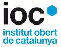 logo ioc nou