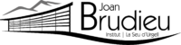 Institut Joan Brudieu