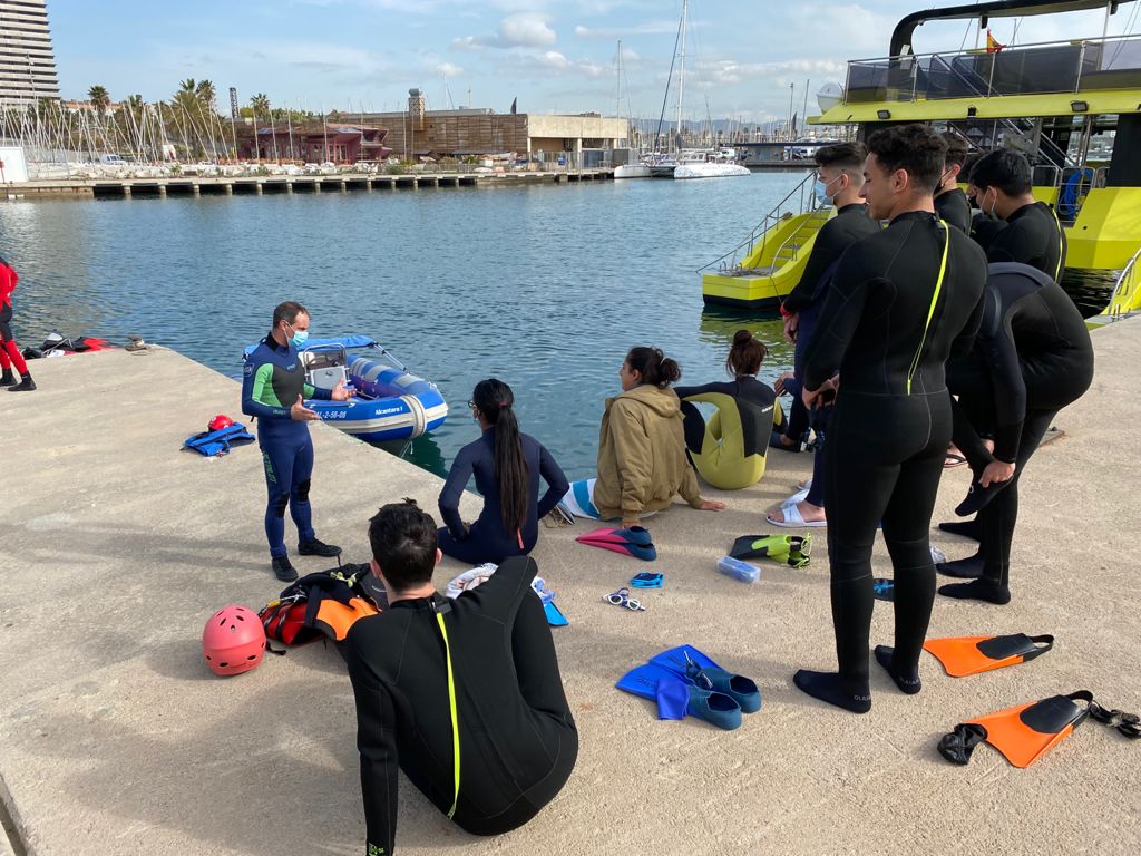 WhatsApp Image 2021-05-03 at 09.46.05 (6)