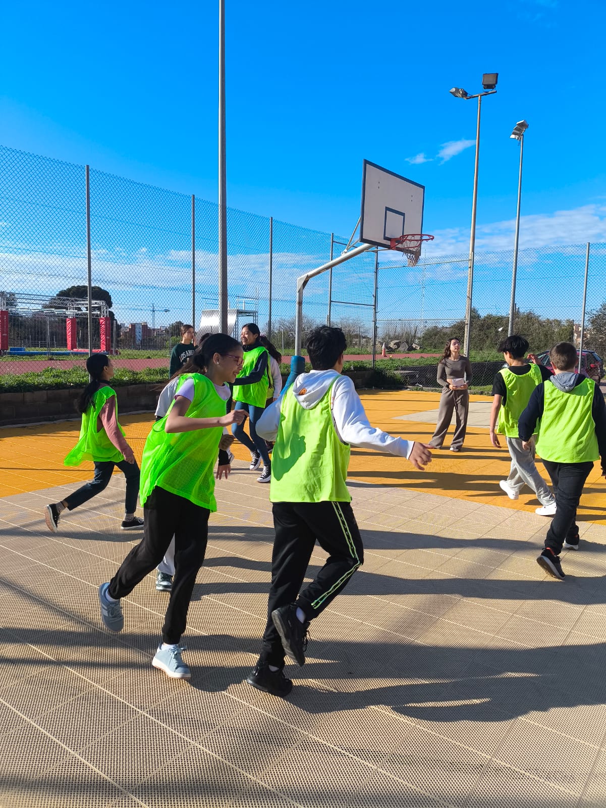 IMG-20250326-WA0002 (1)