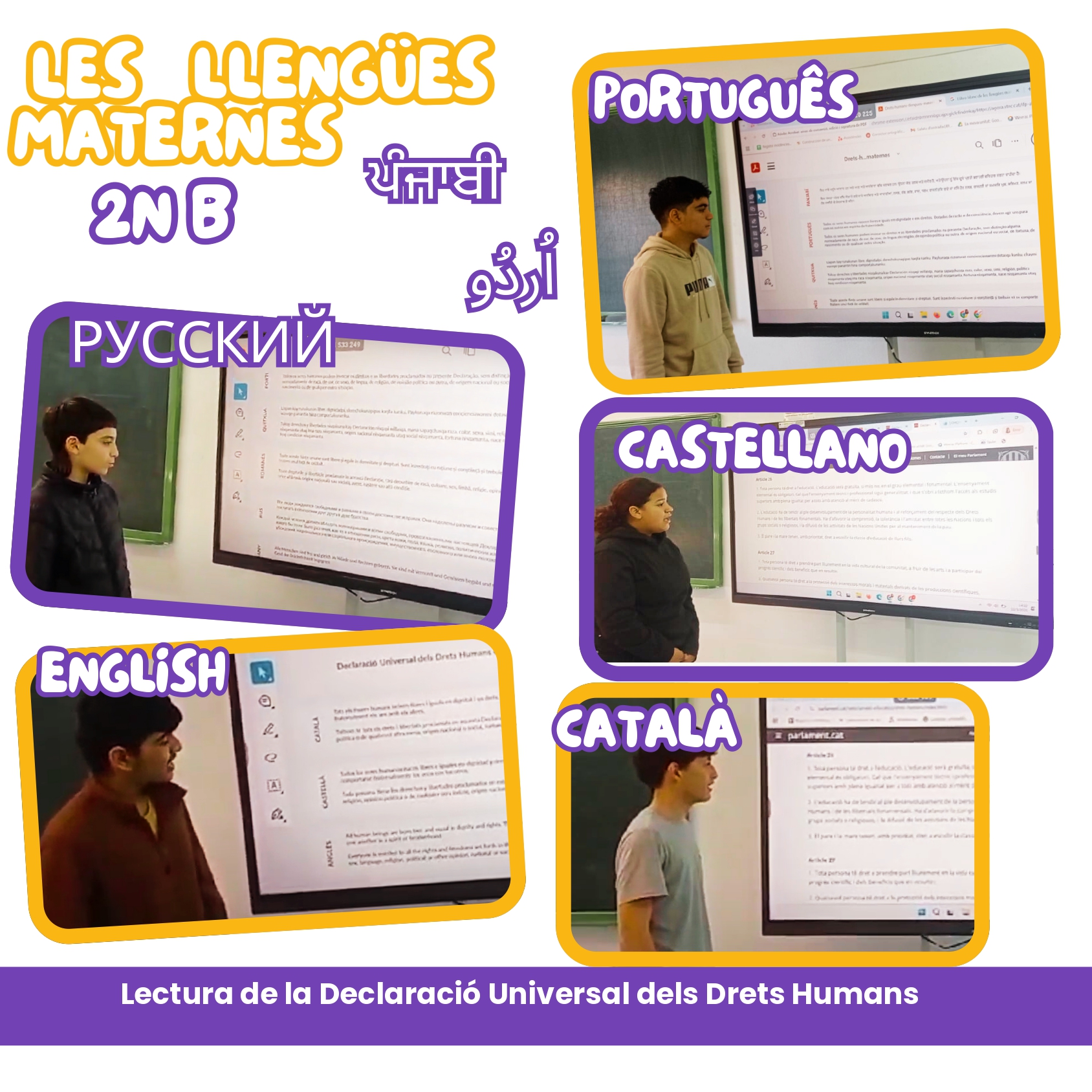 LLENGUA MATERNA - 2ESOB_page-0001