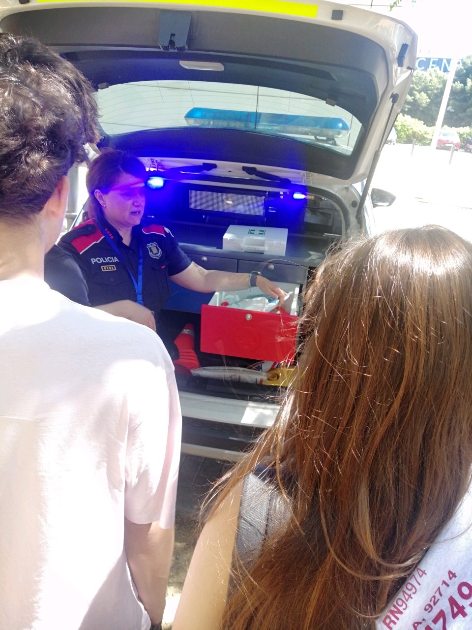 IMG_20250430_130822_resized_20250430_013453108