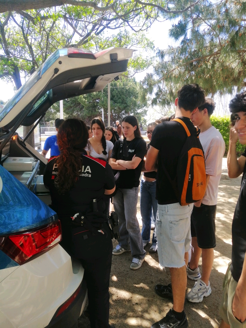 IMG_20250430_130831_resized_20250430_013453442