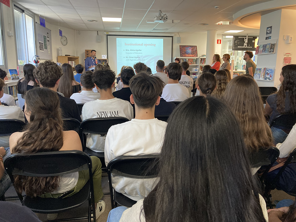 CLOSING ASB PRINCIPAL copia