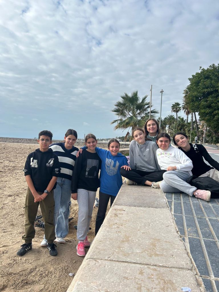 WhatsApp Image 2024-11-20 at 15.35.16 (1)