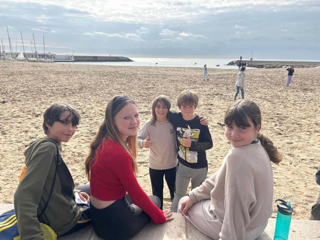 WhatsApp Image 2024-11-20 at 15.35.17 (1)